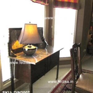 Dining Room Design Dining Table Dining Chairs Dining Table Set Model No - 8350