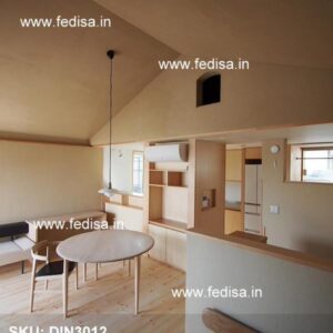 Dining Room Design Dining Table Dining Chairs Dining Table Set Model No - 8351