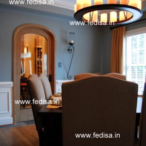 Dining Room Design Dining Table Dining Chairs Dining Table Set Model No - 8353