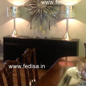 Dining Room Design Dining Table Dining Chairs Dining Table Set Model No - 8355