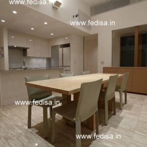 Dining Room Design Dining Table Dining Chairs Dining Table Set Model No - 8356