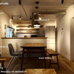 Dining Room Design Dining Table Dining Chairs Dining Table Set Model No - 8357