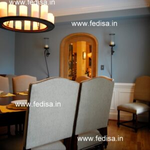 Dining Room Design Dining Table Dining Chairs Dining Table Set Model No - 8358