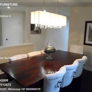 Dining Room Design Dining Table Dining Chairs Dining Table Set Model No - 8359