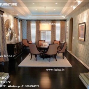 Dining Room Design Dining Table Dining Chairs Dining Table Set Model No - 8360