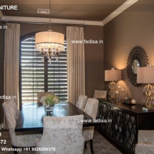 Dining Room Design Dining Table Dining Chairs Dining Table Set Model No - 8361