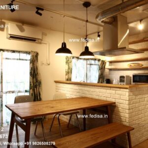 Dining Room Design Dining Table Dining Chairs Dining Table Set Model No - 8362