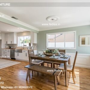 Dining Room Design Dining Table Dining Chairs Dining Table Set Model No - 8363