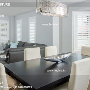 Dining Room Design Dining Table Dining Chairs Dining Table Set Model No - 8364