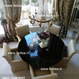 Dining Room Design Dining Table Dining Chairs Dining Table Set Model No - 8365