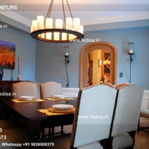 Dining Room Design Dining Table Dining Chairs Dining Table Set Model No - 8366