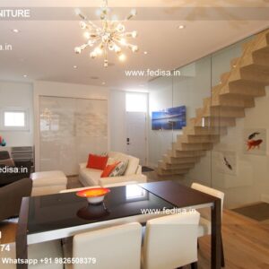 Dining Room Design Dining Table Dining Chairs Dining Table Set Model No - 8367