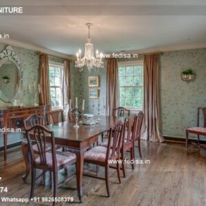 Dining Room Design Dining Table Dining Chairs Dining Table Set Model No - 8370