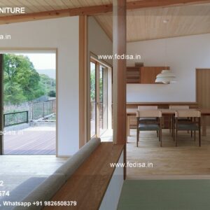 Dining Room Design Dining Table Dining Chairs Dining Table Set Model No - 8371