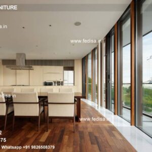 Dining Room Design Dining Table Dining Chairs Dining Table Set Model No - 8372