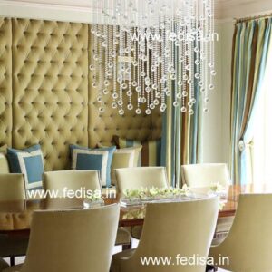 Dining Room Design Dining Table Dining Chairs Dining Table Set Model No - 8375