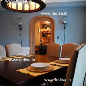 Dining Room Design Dining Table Dining Chairs Dining Table Set Model No - 8376