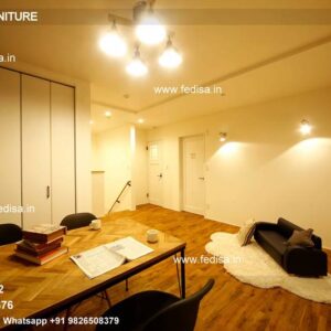 Dining Room Design Dining Table Dining Chairs Dining Table Set Model No - 8377