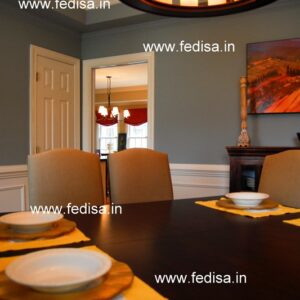 Dining Room Design Dining Table Dining Chairs Dining Table Set Model No - 8378