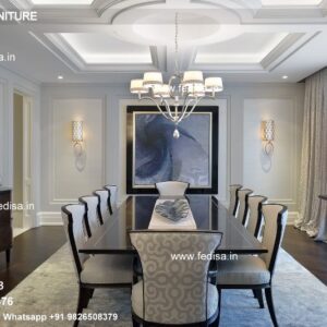 Dining Room Design Dining Table Dining Chairs Dining Table Set Model No - 8379