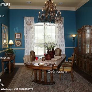 Dining Room Design Dining Table Dining Chairs Dining Table Set Model No - 8381