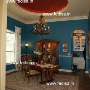 Dining Room Design Dining Table Dining Chairs Dining Table Set Model No - 8382