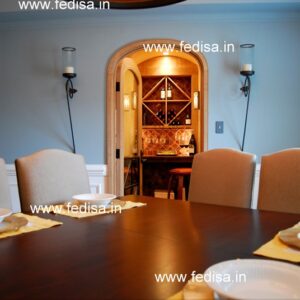 Dining Room Design Dining Table Dining Chairs Dining Table Set Model No - 8383