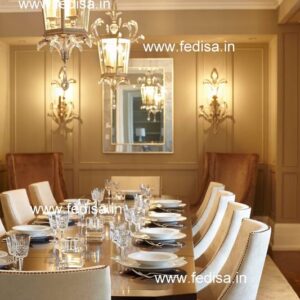 Dining Room Design Dining Table Dining Chairs Dining Table Set Model No - 8384