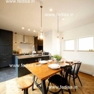 Dining Room Design Dining Table Dining Chairs Dining Table Set Model No - 8386