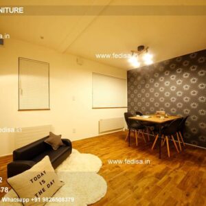 Dining Room Design Dining Table Dining Chairs Dining Table Set Model No - 8387