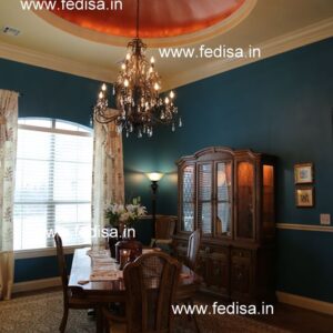 Dining Room Design Dining Table Dining Chairs Dining Table Set Model No - 8388