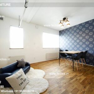 Dining Room Design Dining Table Dining Chairs Dining Table Set Model No - 8397