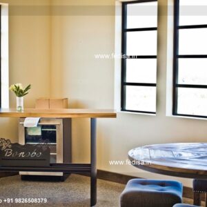 Dining Room Design Dining Table Dining Chairs Dining Table Set Model No - 8398