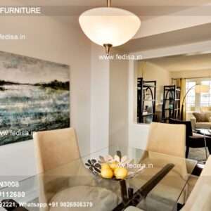 Dining Room Design Dining Table Dining Chairs Dining Table Set Model No - 8399