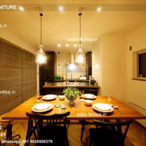 Dining Room Design Dining Table Dining Chairs Dining Table Set Model No - 8402