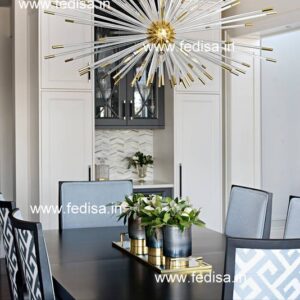 Dining Room Design Dining Table Dining Chairs Dining Table Set Model No - 8404