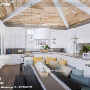 Dining Room Design Dining Table Dining Chairs Dining Table Set Model No - 8409