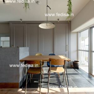 Dining Room Design Dining Table Dining Chairs Dining Table Set Model No - 8417