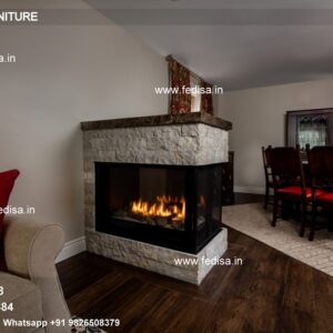 Dining Room Design Dining Table Dining Chairs Dining Table Set Model No - 8419