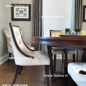 Dining Room Design Dining Table Dining Chairs Dining Table Set Model No - 8424
