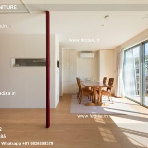 Dining Room Design Dining Table Dining Chairs Dining Table Set Model No - 8426