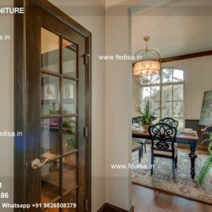 Dining Room Design Dining Table Dining Chairs Dining Table Set Model No - 8427