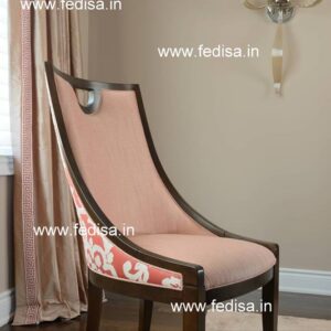 Dining Room Design Dining Table Dining Chairs Dining Table Set Model No - 8429