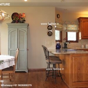 Dining Room Design Dining Table Dining Chairs Dining Table Set Model No - 8430