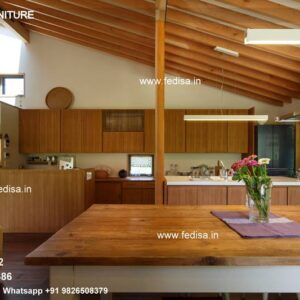 Dining Room Design Dining Table Dining Chairs Dining Table Set Model No - 8431