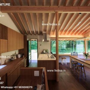 Dining Room Design Dining Table Dining Chairs Dining Table Set Model No - 8432