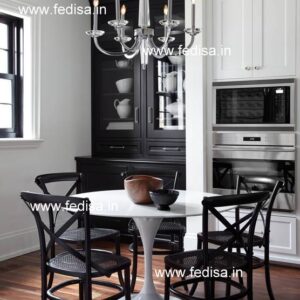 Dining Room Design Dining Table Dining Chairs Dining Table Set Model No - 8434