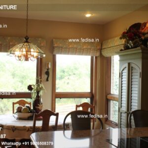 Dining Room Design Dining Table Dining Chairs Dining Table Set Model No - 8435