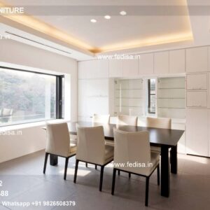 Dining Room Design Dining Table Dining Chairs Dining Table Set Model No - 8437