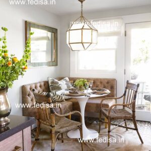 Dining Room Design Dining Table Dining Chairs Dining Table Set Model No - 8438